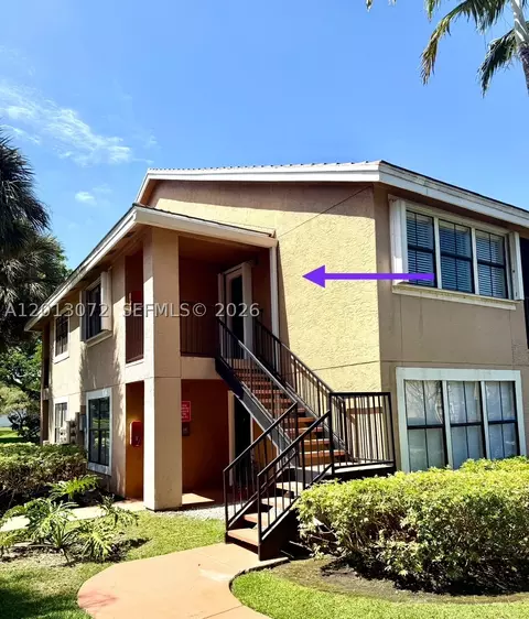 15560 SW 106th Ln #1302, Miami, FL 33196
