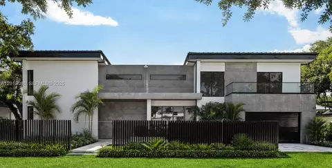 7740 SW 52nd Ave, Miami, FL 33143