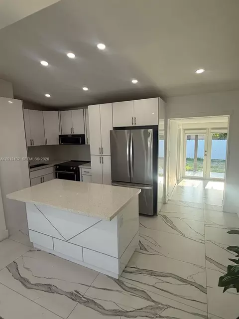 17630 NW 36th Ave, Miami Gardens, FL 33056