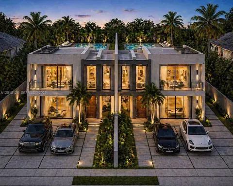 1931 Mayo St, Hollywood, FL 33020