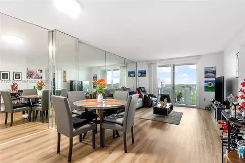 919 Hillcrest #607, Hollywood, FL 33021