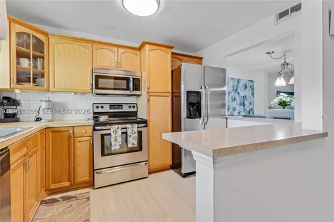 Undisclosed, Pembroke Pines, FL 33024