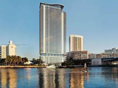 4010 S Ocean Dr #R3308, Hollywood, FL 33019