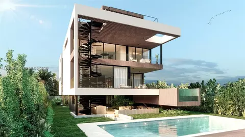 7590 Bayside Ln, Miami Beach, FL 33141
