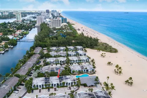 1620 S Ocean Ln #236, Fort Lauderdale, FL 33316