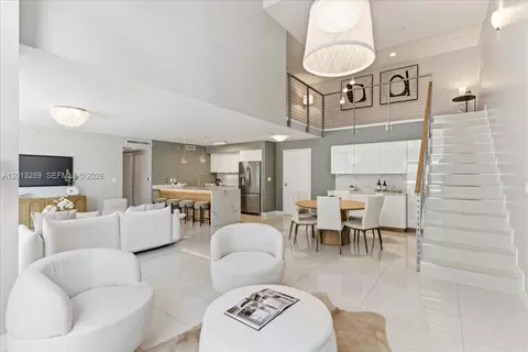 1111 SW 1st Ave #721-N, Miami, FL 33130
