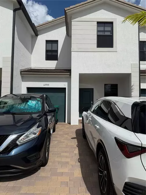 Undisclosed, Miami, FL 33170