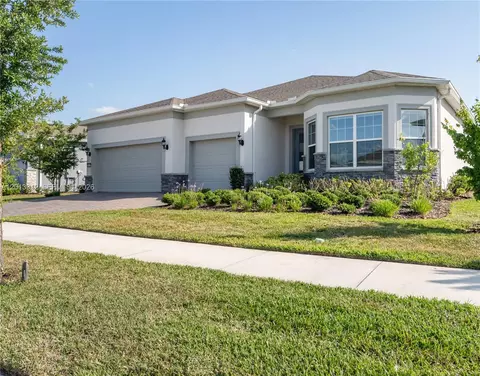13420 Panama Beach Cir, Orlando, FL 32827