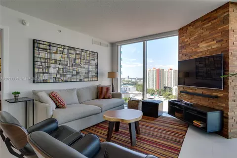150 Sunny Isles Blvd #1-1603, Sunny Isles Beach, FL 33160