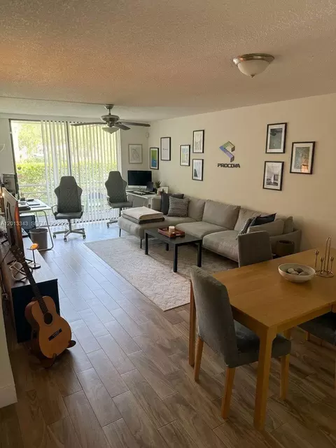 1820 SW 81st Ave #3108, North Lauderdale, FL 33068