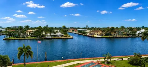 3200 NE 36th St #504, Fort Lauderdale, FL 33308