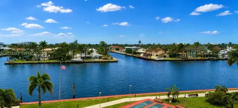 3200 NE 36th St #504, Fort Lauderdale, FL 33308
