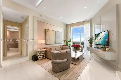 15811 Collins Ave #3605, Sunny Isles Beach, FL 33160