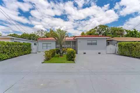 6355 SW 30th St, Miami, FL 33155