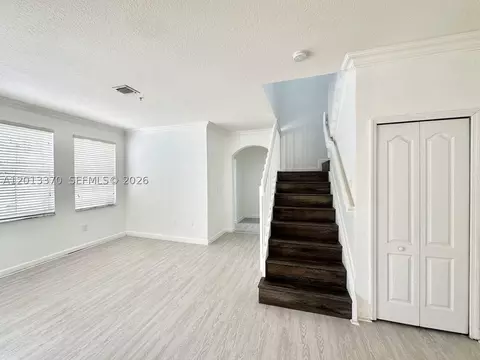 4371 SW 160th Ave #203, Miramar, FL 33027