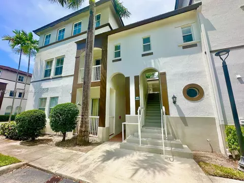 4371 SW 160th Ave #203, Miramar, FL 33027