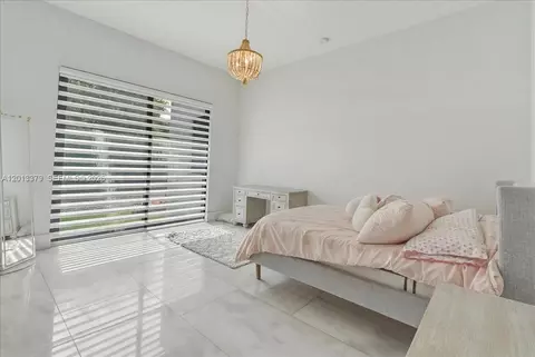 Other - 6785 SW 99th Ter, Pinecrest, FL 33156 photo 10 of 11