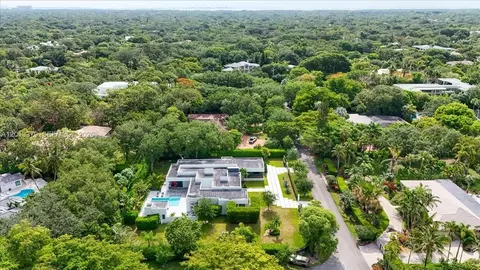 View/Area - 6785 SW 99th Ter, Pinecrest, FL 33156 photo 5 of 5