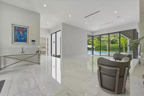 Other - 6785 SW 99th Ter, Pinecrest, FL 33156 photo 6 of 11