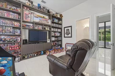 Other - 6785 SW 99th Ter, Pinecrest, FL 33156 photo 5 of 11