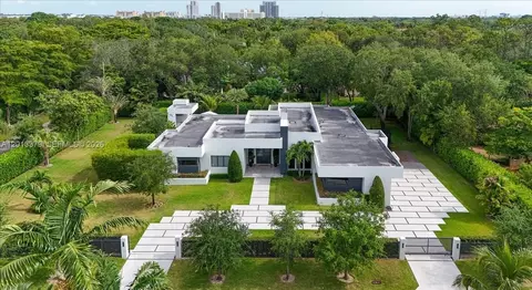Other - 6785 SW 99th Ter, Pinecrest, FL 33156 photo 1 of 11