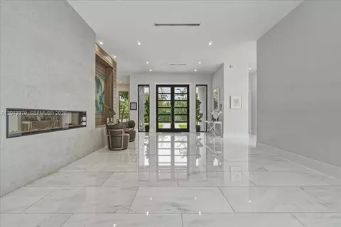 Entry Way - 6785 SW 99th Ter, Pinecrest, FL 33156 photo 1 of 1