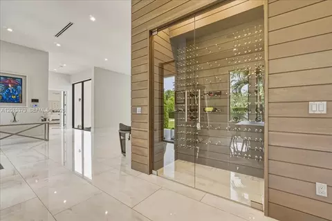 Other - 6785 SW 99th Ter, Pinecrest, FL 33156 photo 7 of 11