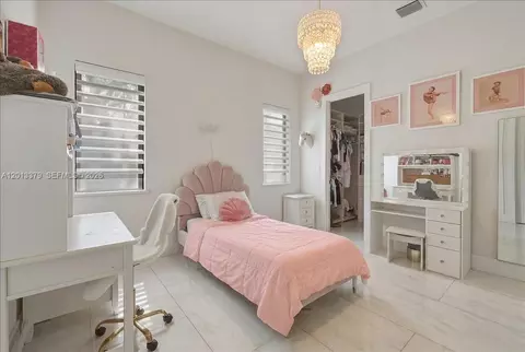 Other - 6785 SW 99th Ter, Pinecrest, FL 33156 photo 11 of 11
