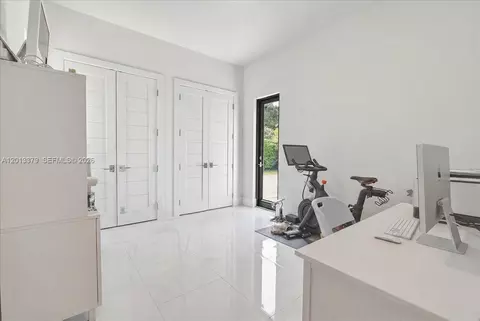 Other - 6785 SW 99th Ter, Pinecrest, FL 33156 photo 9 of 11