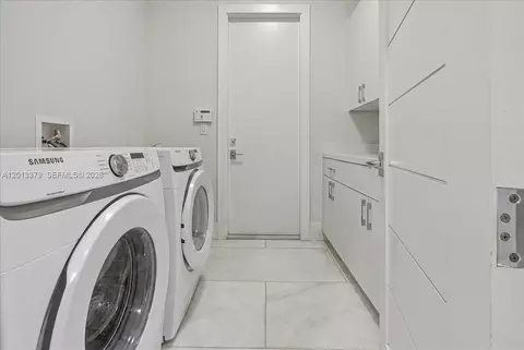 Other - 6785 SW 99th Ter, Pinecrest, FL 33156 photo 8 of 11