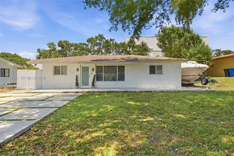 1823 SW 29th St, Fort Lauderdale, FL 33315