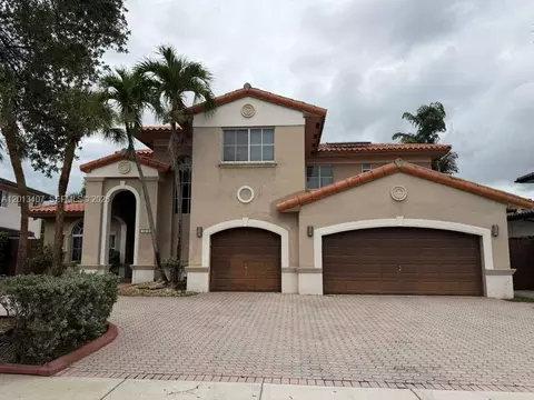 16101 NW 79th Ct, Miami Lakes, FL 33016