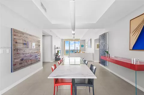 16001 Collins Ave #506, Sunny Isles Beach, FL 33160