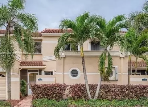3427 Deer Creek Palladian Cir, Deerfield Beach, FL 33442