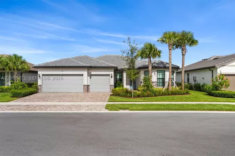 2715 Primrose Pl, Oakland Park, FL 33309