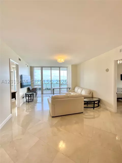 16001 Collins Ave #703, Sunny Isles Beach, FL 33160
