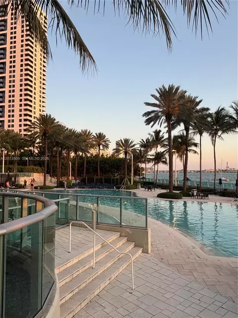1500 Bay Rd #1568S, Miami Beach, FL 33139