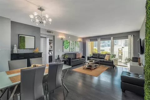 200 178th Dr #604, Sunny Isles Beach, FL 33160