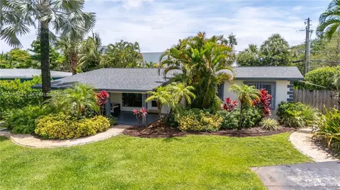 2716 NW 3rd Ave, Wilton Manors, FL 33311