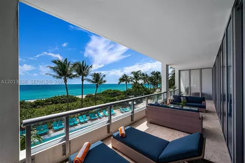 6799 Collins Ave #205, Miami Beach, FL 33141
