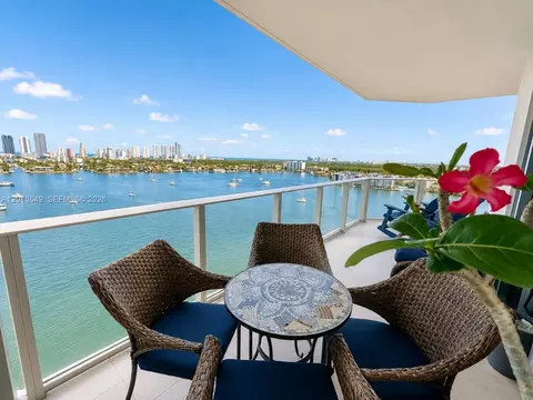 17111 Biscayne Blvd #1610, North Miami Beach, FL 33160