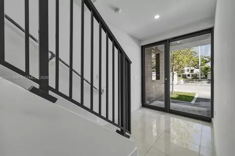 4120 S Oak Pl, Fort Lauderdale, FL 33314