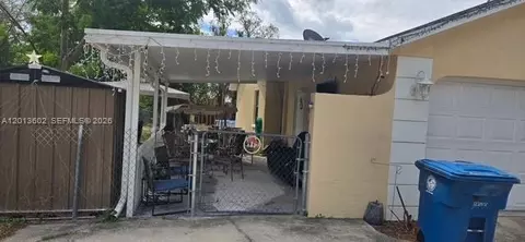 7198 Maple Dr, Spring Hill, FL 34607 photo 6