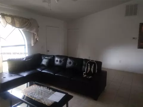 7198 Maple Dr, Spring Hill, FL 34607 photo 3