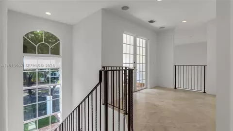 Entry Way - 16763 NW 77th Path, Miami Lakes, FL 33016 photo 1 of 5