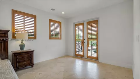 Bedroom - 16763 NW 77th Path, Miami Lakes, FL 33016 photo 2 of 7