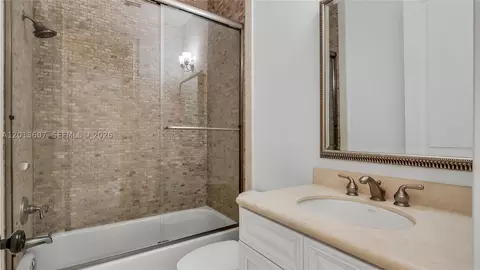 Other - 16763 NW 77th Path, Miami Lakes, FL 33016 photo 9 of 17