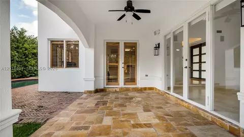 Other - 16763 NW 77th Path, Miami Lakes, FL 33016 photo 10 of 17