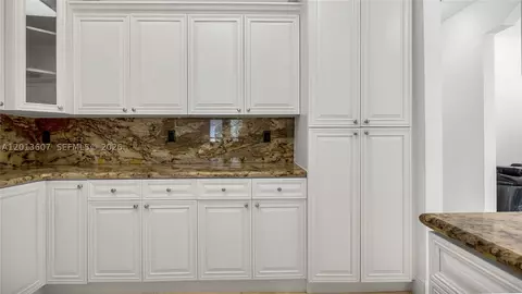 Kitchen - 16763 NW 77th Path, Miami Lakes, FL 33016 photo 3 of 3