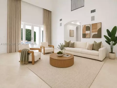 Living - 16763 NW 77th Path, Miami Lakes, FL 33016 photo 1 of 5